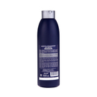 Шампунь-кондиционер для мужчин Iris Cosmetic, освежающий, 1000 мл - фото 24624524