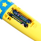 Микрофон «Караоке», проигрывает песенки В. Шаинского - Фото 5