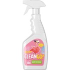 Средство чистящее Clean Go, для кухни, 500 мл - фото 296175951