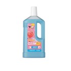 Средство моющее универсальное Clean Go «Морская свежесть», 1000 мл - фото 295746420