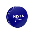 Крем Nivea, 150 мл - Фото 1
