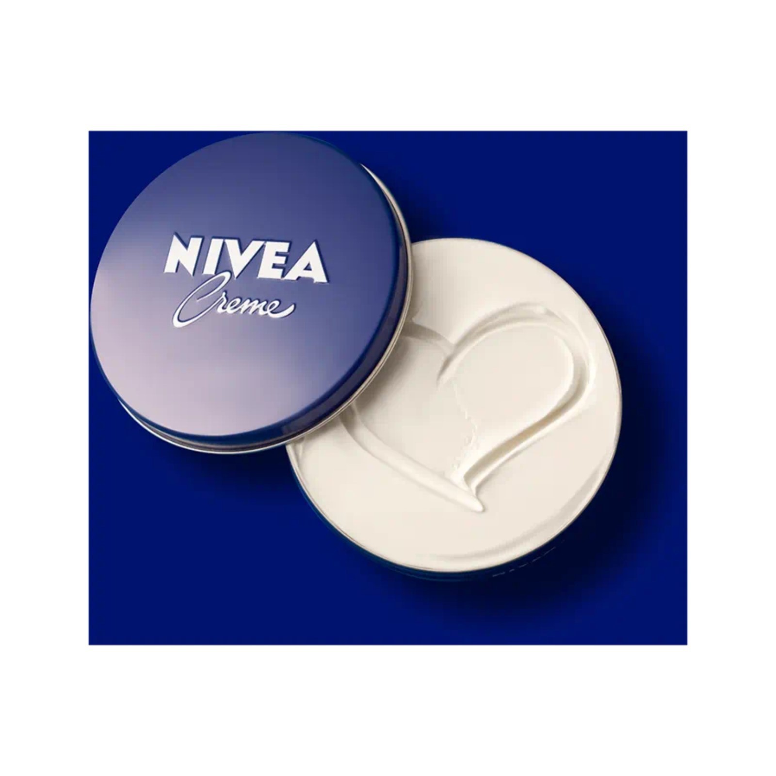 Nivea Ozon