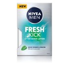 Лосьон после бритья Nivea Fresh Kick, 100 мл - Фото 3
