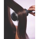 Бальзам для волос Elseve «Ультра Прочность», 400 мл - Фото 3