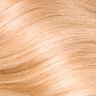 Крем-краска для волос L'Oreal Excellence Creme Universal Nudes, 10U универсальный очень-очень светло-русый - Фото 6