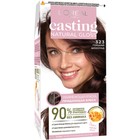 Краска для волос Casting Natural Gloss, 323 горький шоколад - фото 301676599