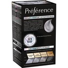 Краска для волос PPréférence, 10.112 серебряно-серый Сохо - Фото 4
