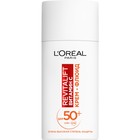 Крем-флюид для лица L’OREAL «Ревиталифт», с витамином С, SPF50, 50 мл - Фото 1