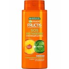 Шампунь Fructis «SOS ВОССТАНОВЛЕНИЕ», укрепляющий, 700 мл - Фото 1