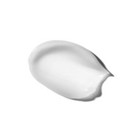 Шампунь Fructis «SOS ВОССТАНОВЛЕНИЕ», укрепляющий, 700 мл - Фото 2