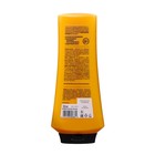 Бальзам для волос Gliss Kur «Драгоценное питание», 360 мл - фото 23931933