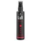 Гель-спрей для волос Taft Power, 150 мл - фото 300005524