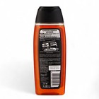 Гель для душа Fa Men Red Cedarwood, 250 мл - фото 25352583