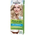 Краска для волос Palette Naturals, 12-1 белый песок, 110 мл - фото 301026058