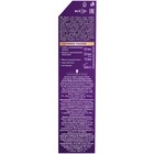 Краска для волос Palette, 4-60 бархатистый каштановый, 110 мл - Фото 5