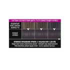 Крем тонирующий для волос Syoss Root Retouch, чёрный, 60 мл - Фото 4