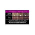 Крем тонирующий для волос Syoss Root Retouch, шоколадно-кашатановый, 60 мл - Фото 2