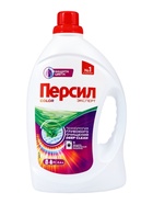 Гель для стирки Persil Color, 2.6 л - Фото 3