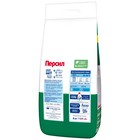 Стиральный порошок Persil «Свежесть Вернеля», 8 кг 10132453 - фото 13884369