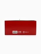 Сладкий детский новогодний подарок «Сказочный дом»: конфеты с раскраской, 500 г - Фото 10