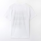 Пижама женская (футболка и брюки) KAFTAN "Лучшая" размер 44-46 9894083 - фото 437817 Пижама женская (футболка и брюки) KAFTAN "Лучшая" размер 44-46 9894083 - фото 437817