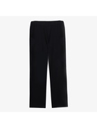 Пижама женская (футболка, брюки) KAFTAN Lion, размер 52-54 9894089