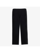 Пижама женская (футболка, брюки) KAFTAN Lion, размер 52-54 9894089