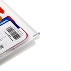 УЦЕНКА Акварель «Луч» Классика, 12 цветов, с кистью - Фото 4