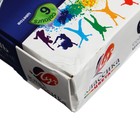 УЦЕНКА Гуашь 6 цветов × 20 мл «Классика» - Фото 1