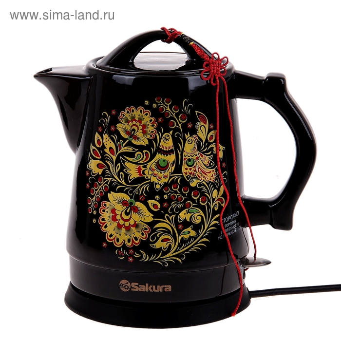 чайник электрический редмонд. чайник energy e-277, стальной. чайник витек vt 1154 sr. чайник energy e-212 (1,2 л, диск) стальной. чайник energy e-202.