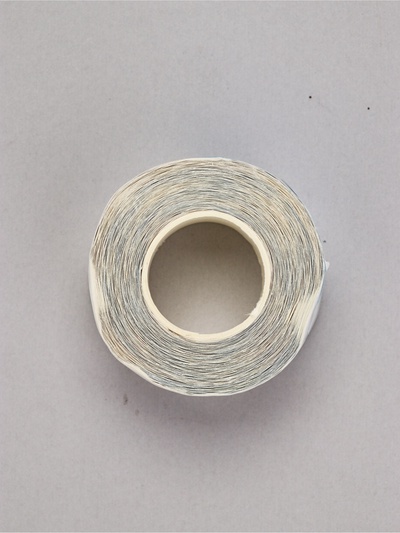Наклейки в рулоне «Единорожки», 500 шт., 2.5×2.5 см
