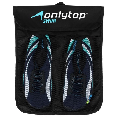 Аквашузы ONLYTOP Swim, р. 41-42