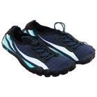 Аквашузы ONLYTOP Swim, р. 43-44 - Фото 4