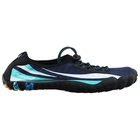 Аквашузы ONLYTOP Swim, р. 43-44 - Фото 5