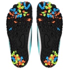 Аквашузы ONLYTOP Swim, р. 43-44 - Фото 6