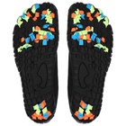 Аквашузы ONLYTOP Black, р. 39-40 - Фото 6