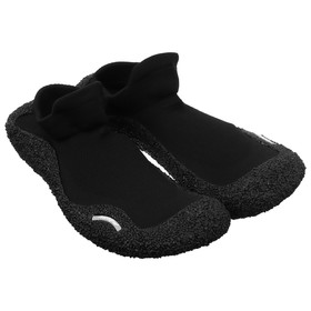 {{productViewItem.photos[photoViewList.activeNavIndex].Alt || productViewItem.photos[photoViewList.activeNavIndex].Description || 'Аквашузы ONLYTOP Black Stone, р. 35-36'}}