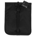 Аквашузы ONLYTOP Black Stone, р. 39-40 - Фото 8