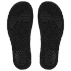 Аквашузы ONLYTOP Black Stone, р. 43-44 - Фото 6