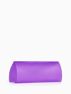 Футляр для очков на застёжке, длина 15.4 см, МИКС - Фото 2