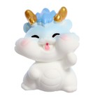 Игрушка-сюрприз Polly girl, в шаре - Фото 4