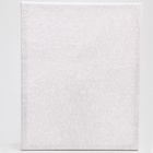 Картина по номерам на холсте с подрамником "Ромашковое поле" 40*50 см - фото 120723875