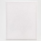 Картина по номерам на холсте с подрамником «Капибара в пруду», 40×50 см - Фото 5