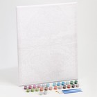 Картина по номерам на холсте с подрамником «Смена времён», 40×50 см - Фото 2