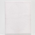 Картина по номерам на холсте с подрамником «Смена времён», 40×50 см - Фото 5