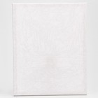 Картина по номерам на холсте с подрамником «Утро в горах», 40×50 см - Фото 4