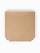 Заготовки для творчества. Украшение для дома «Новый год! Город» - Фото 5