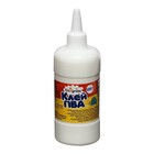 Клей ПВА Calligrata, с дозатором, набор из 3 шт по 150 грамм - фото 24294051