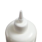 Клей ПВА Calligrata, с дозатором, набор из 3 шт по 150 грамм - фото 24294052