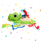 Развивающая игрушка «Динозаврик», цвета МИКС - Фото 8